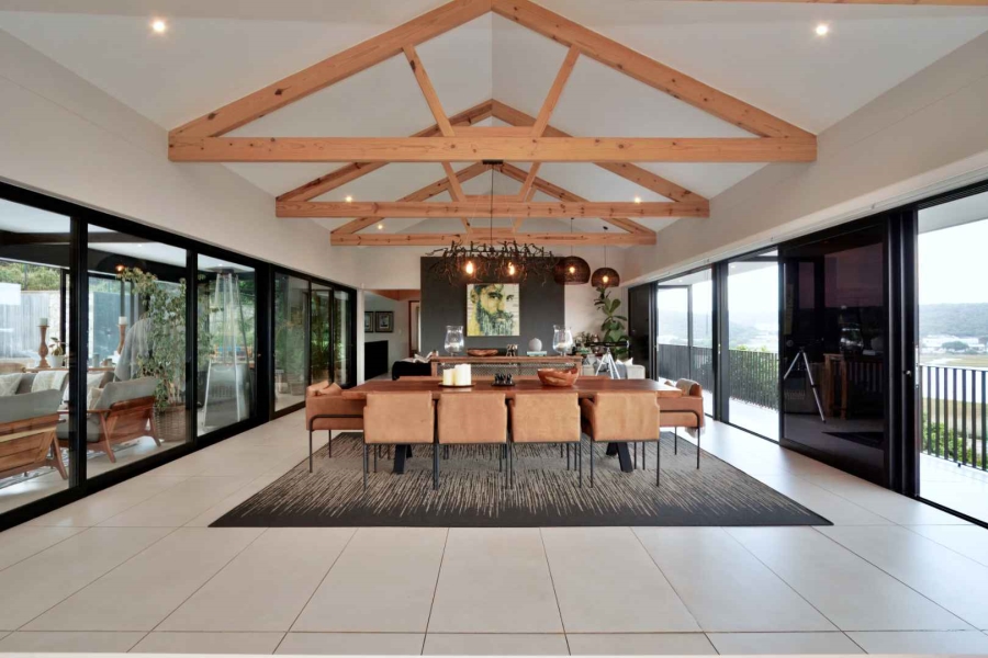 4 Bedroom Property for Sale in Stilbaai Wes Western Cape